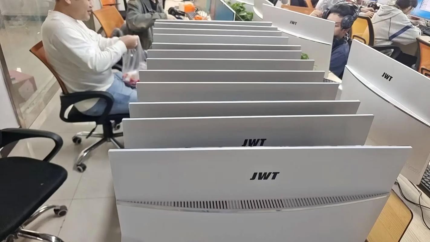 辦公一體機庫存充足，電腦免押金出租助力辦公設備升級與教育文化活動策劃