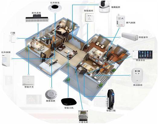海南洪泰復興城創新空間 八只“金蛋蛋”引領機電智能化新浪潮