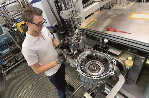 飛榮達加碼產業布局，江蘇子公司斥資3億元打造科技園區聚焦網絡系統集成