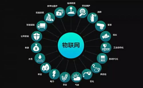 2019鄭州工業自動化展 以智能化生產與網絡系統集成，精準賦能產業升級