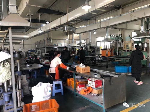 大揚州重啟 工廠復工、售樓處開放、門店營業(yè)，電子商務經營加速復蘇